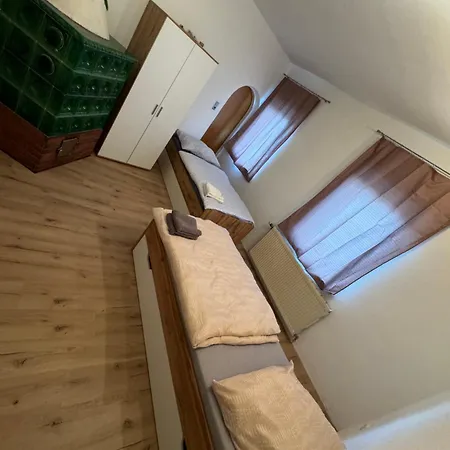 Gaestezimmer