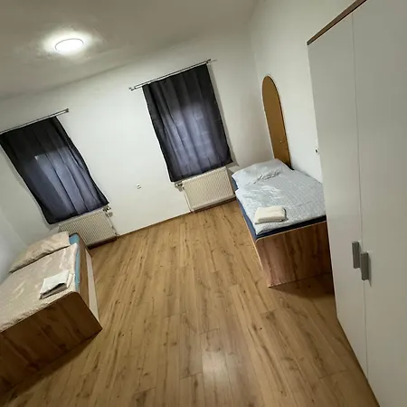 Gaestezimmer